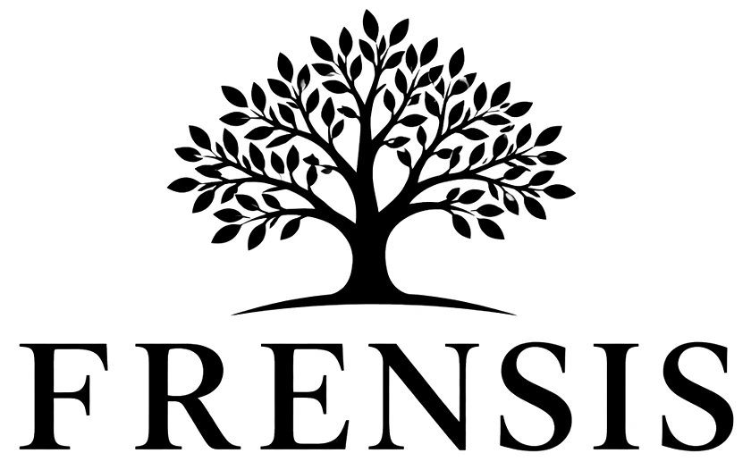 FRENSIS